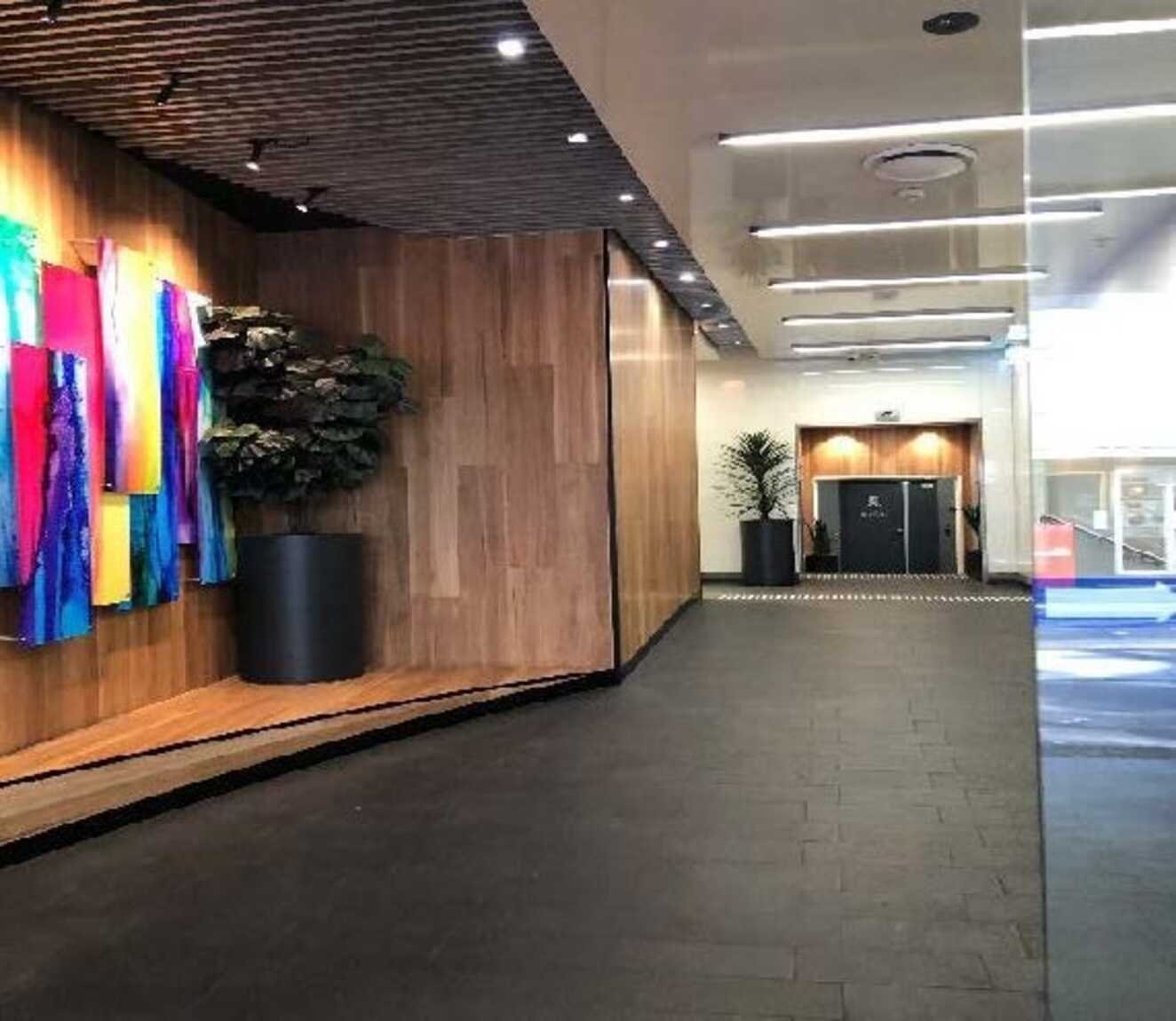 115/410 Elizabeth Street Surry Hills