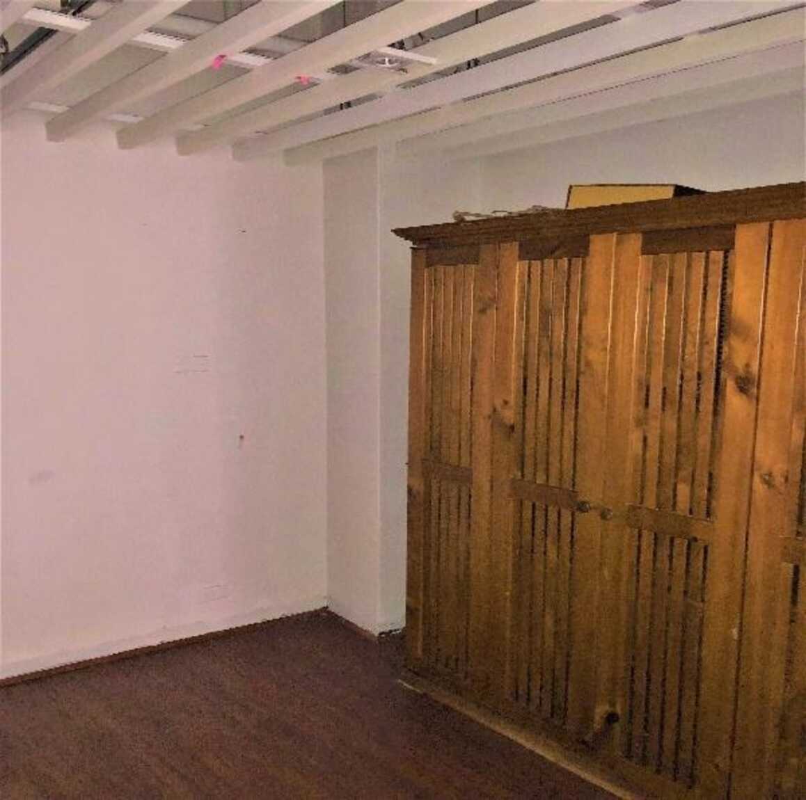 115/410 Elizabeth Street Surry Hills