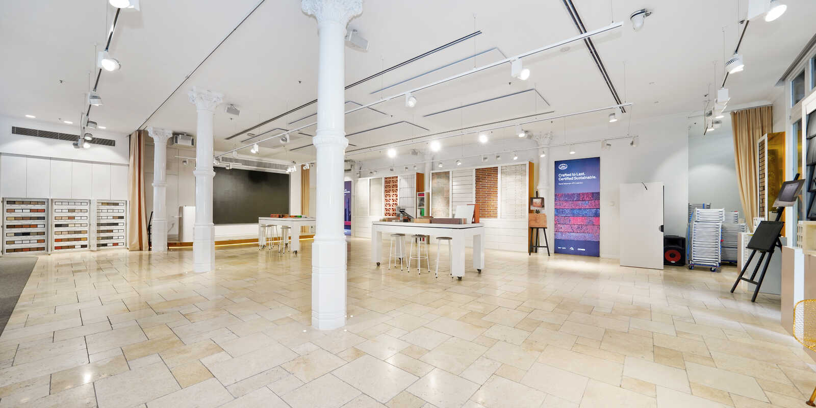 8/2 Barrack Street Sydney