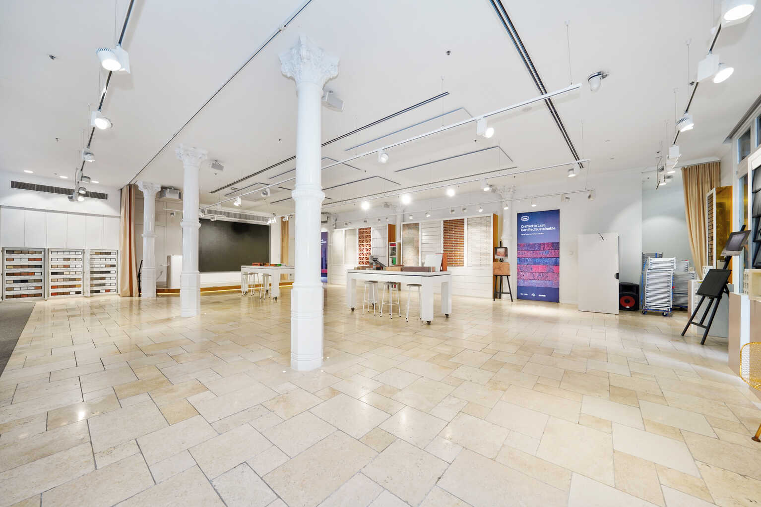 8/2 Barrack Street Sydney