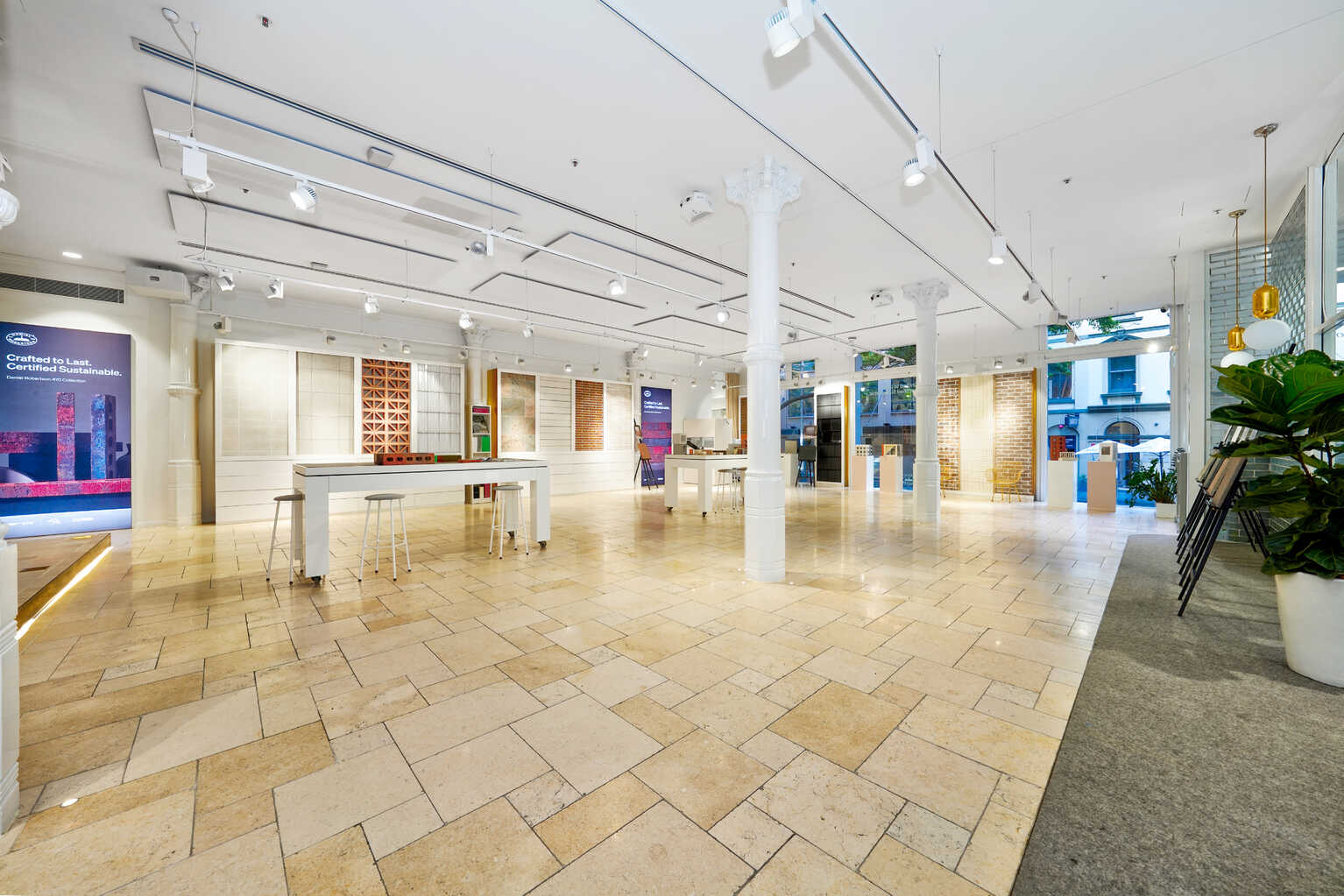 8/2 Barrack Street Sydney