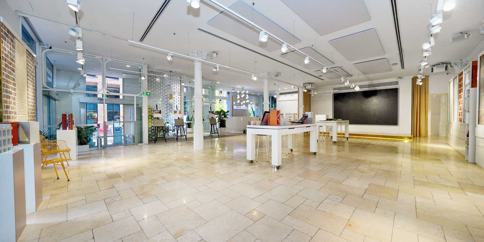 8/2 Barrack Street Sydney