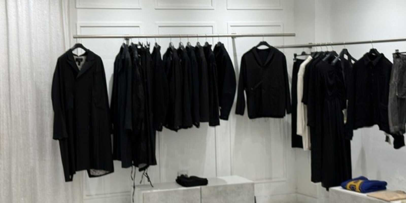 378 Sussex Street Sydney