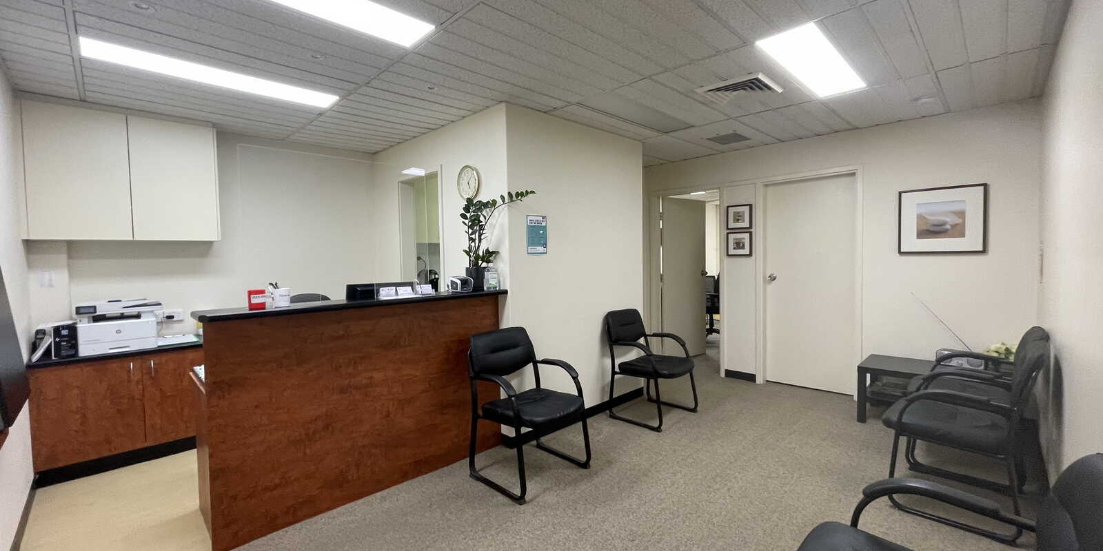 17/247 Ryedale Road Denistone