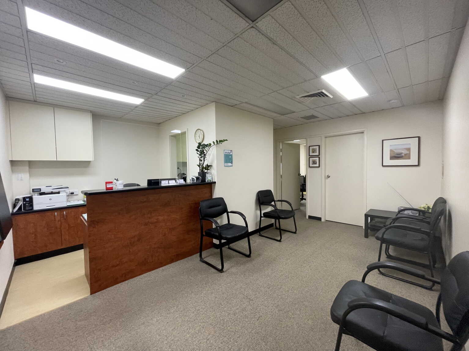 17/247 Ryedale Road Denistone