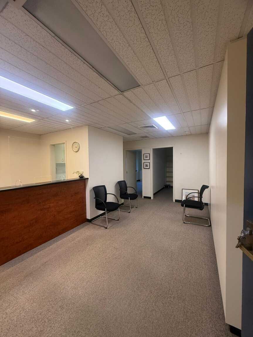 17/247 Ryedale Road Denistone