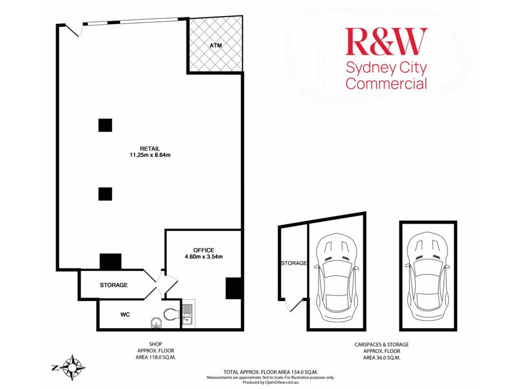 12/555 Elizabeth Street Surry Hills