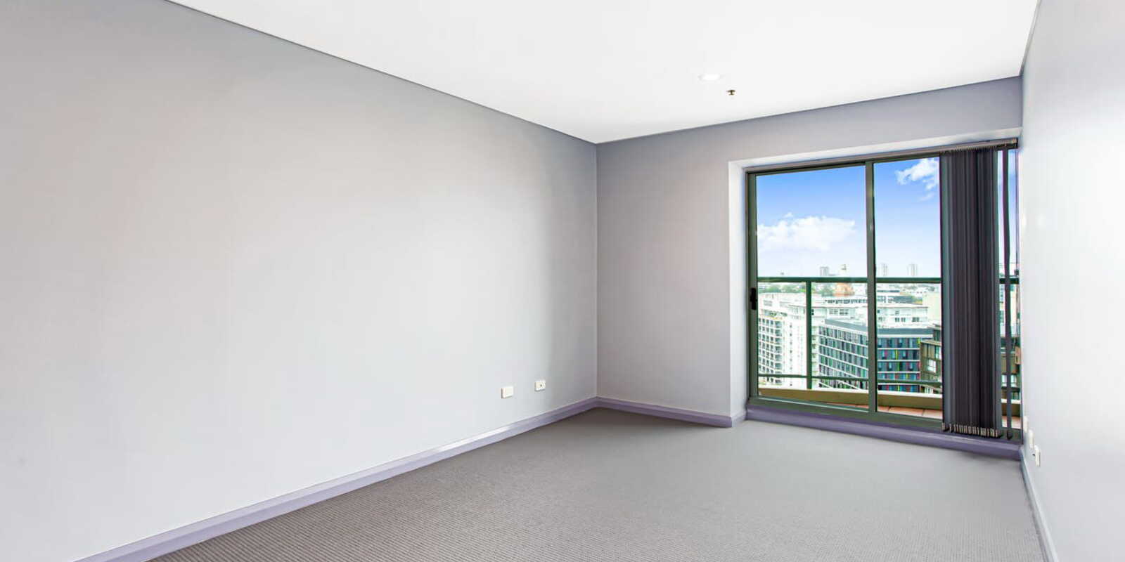 2306/2 Quay Street Haymarket