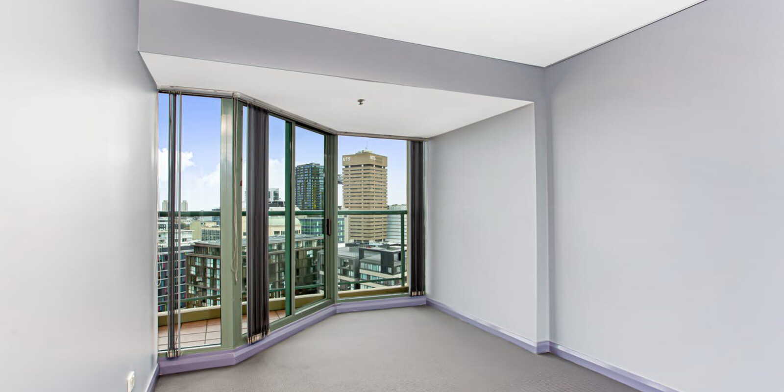 2306/2 Quay Street Haymarket