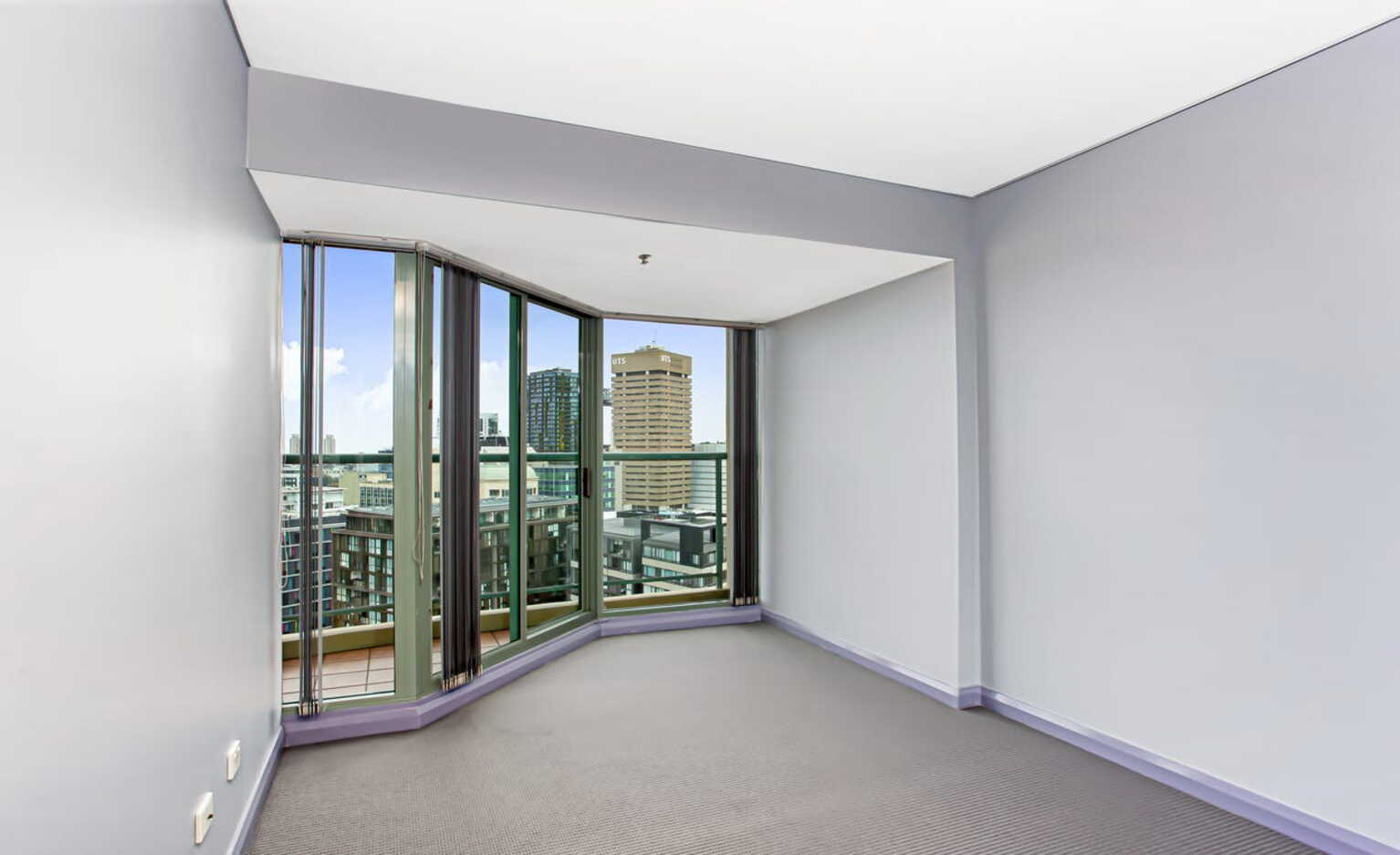 2306/2 Quay Street Haymarket