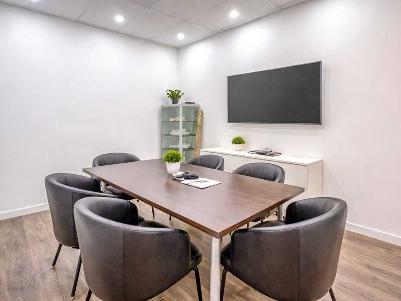 8 & 9/13a Montgomery Street Kogarah