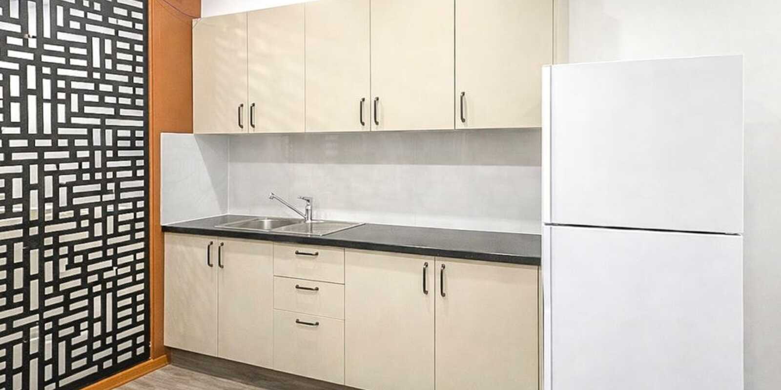 8 & 9/13a Montgomery Street Kogarah