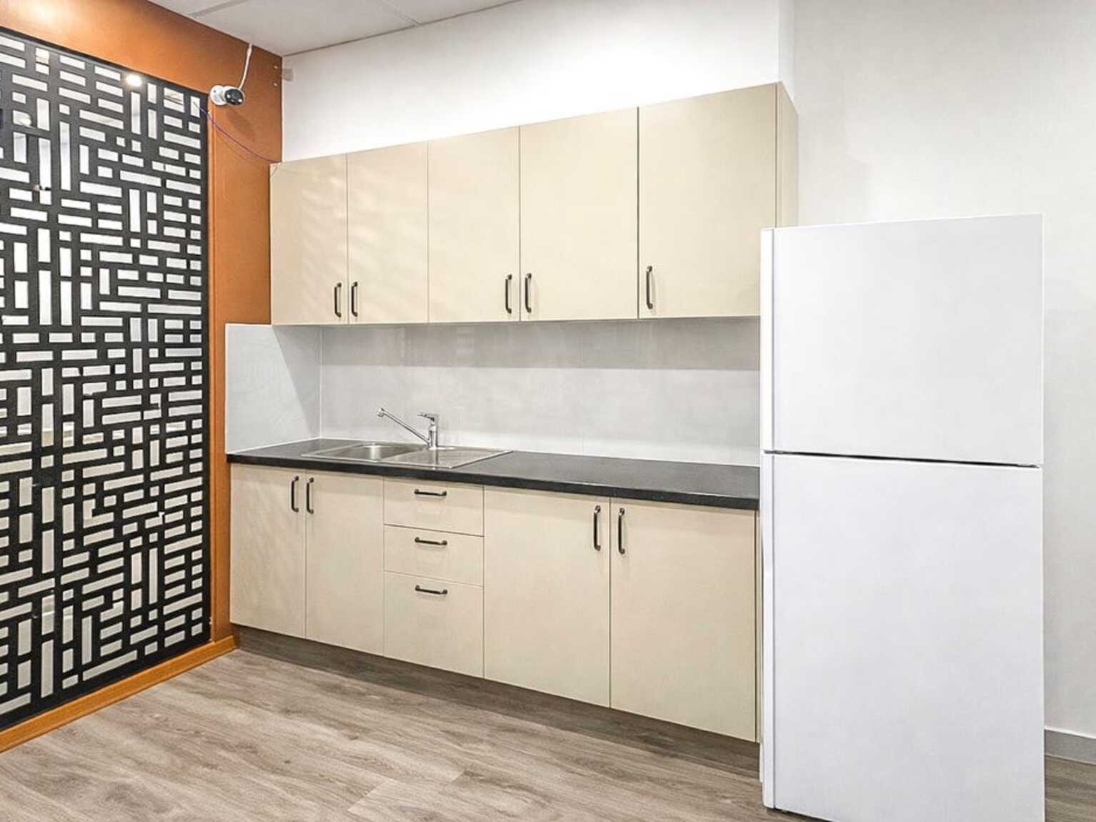 8 & 9/13a Montgomery Street Kogarah