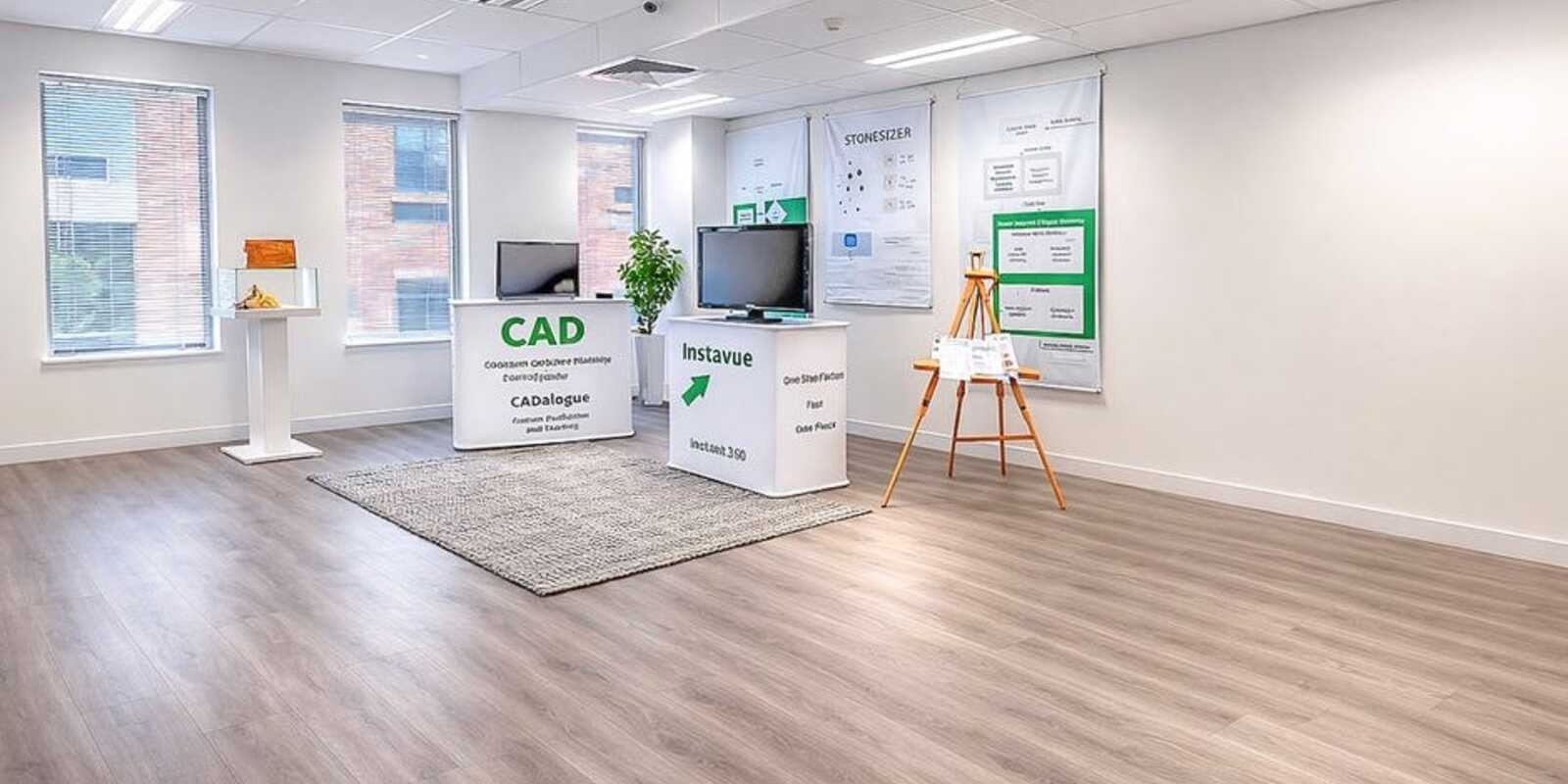 8 & 9/13a Montgomery Street Kogarah