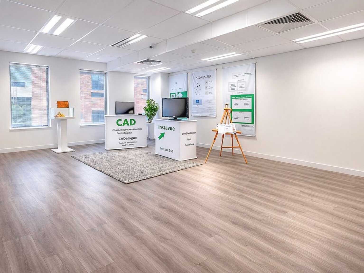 8 & 9/13a Montgomery Street Kogarah