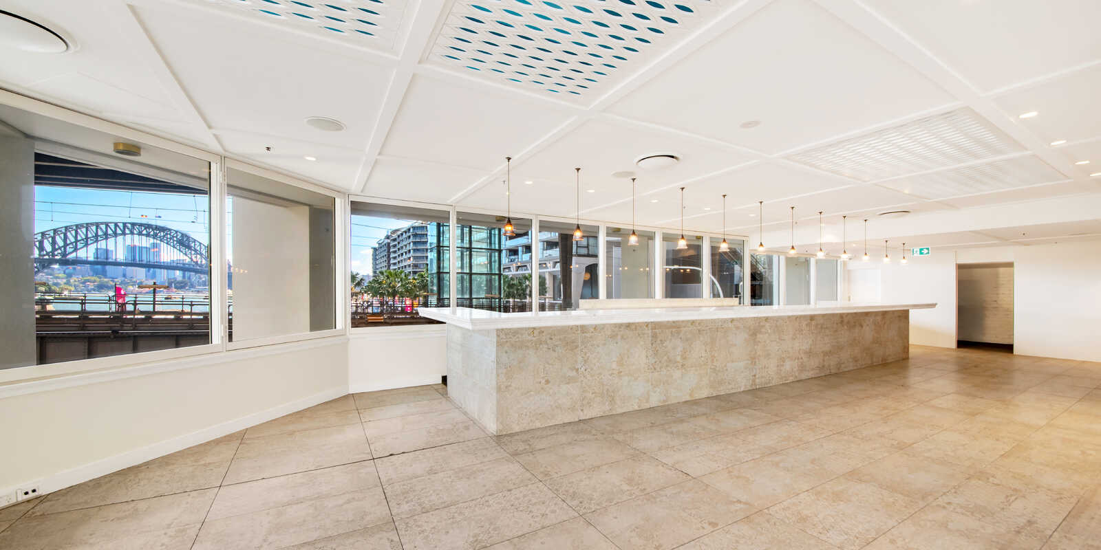 2 Phillip Street Sydney