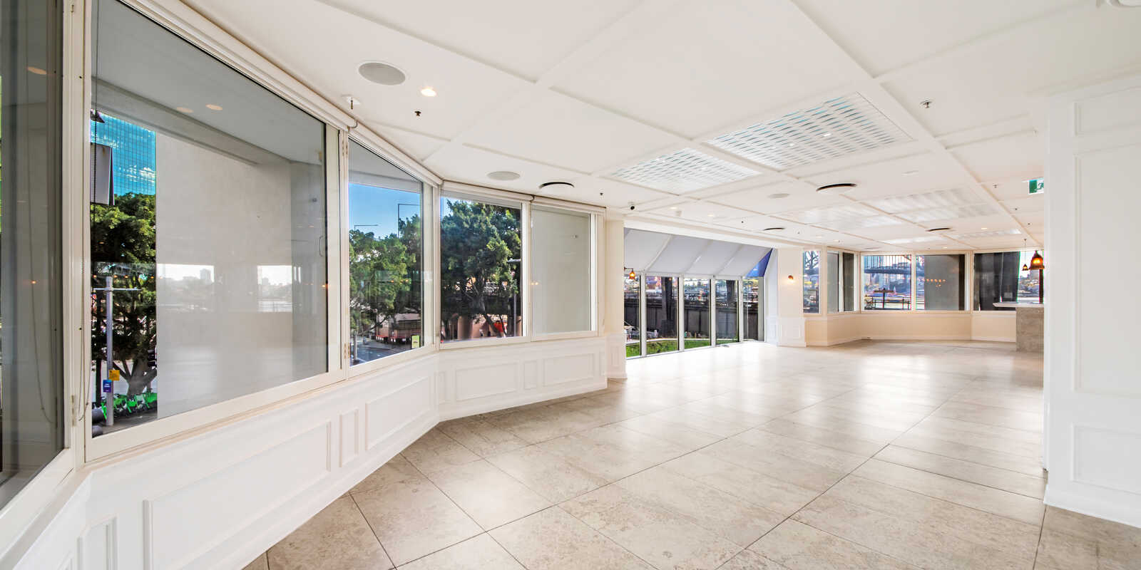 2 Phillip Street Sydney