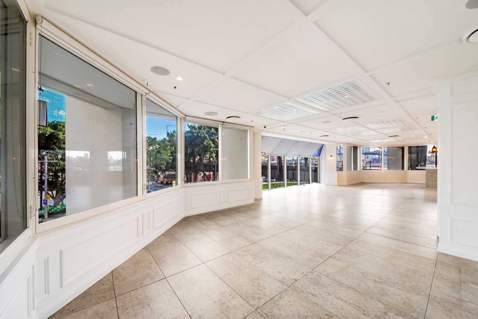 2 Phillip Street Sydney