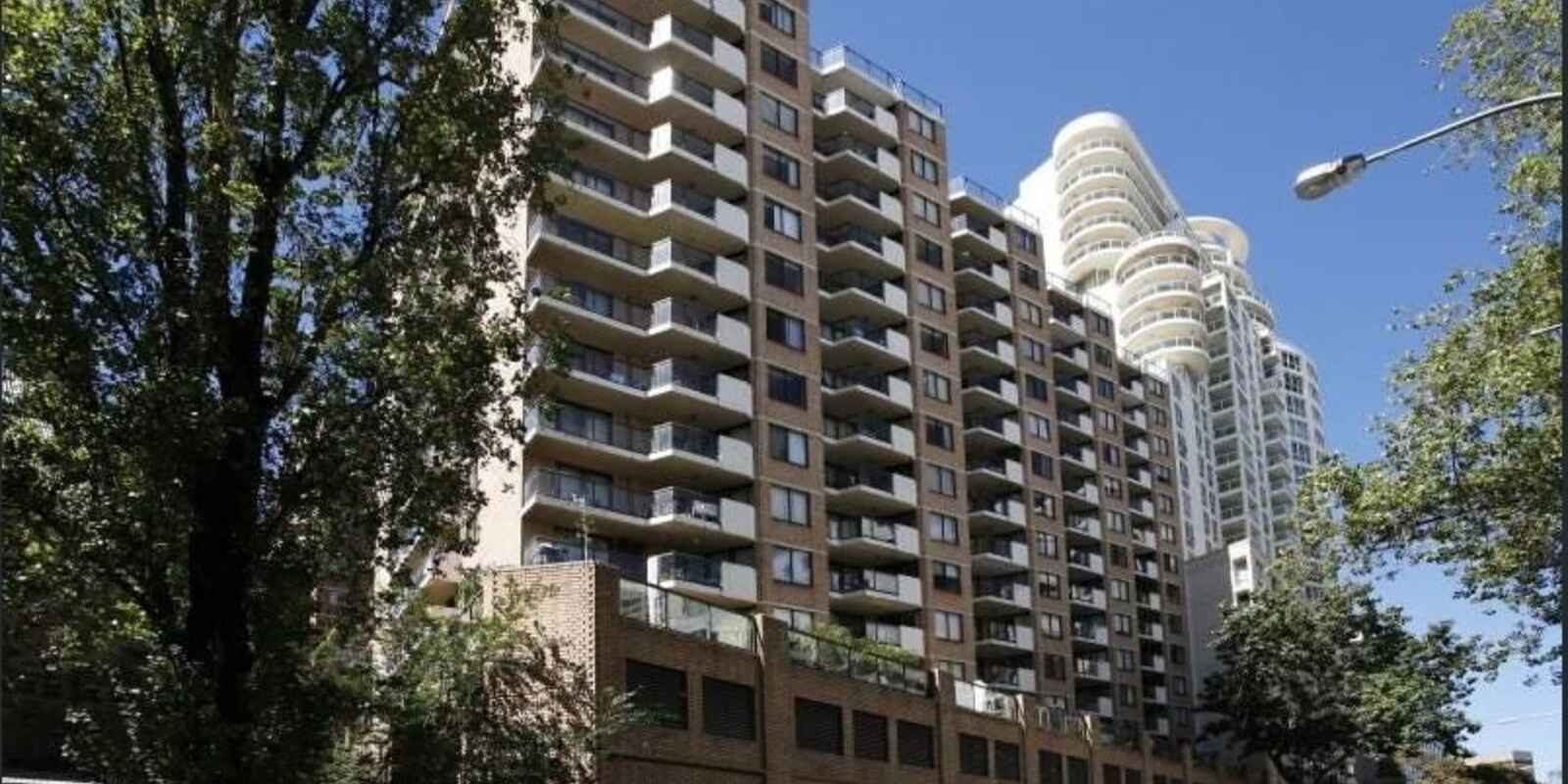 Shop 2/336 Sussex Street Sydney