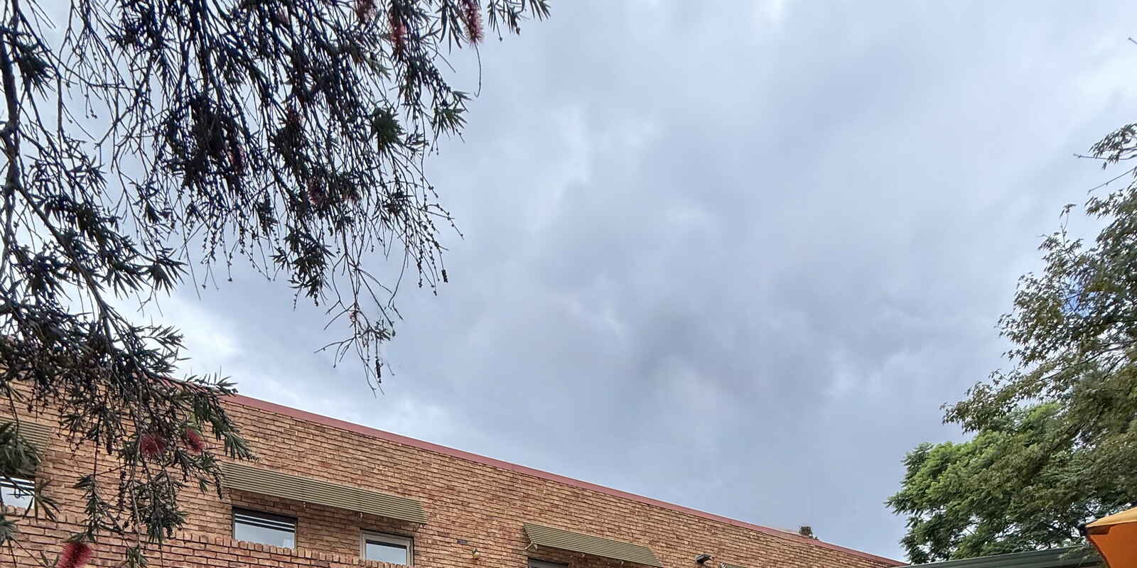 17/247 Ryedale Road Eastwood