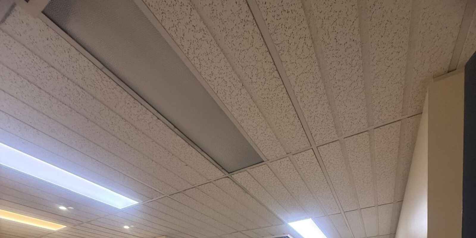 17/247 Ryedale Road Eastwood