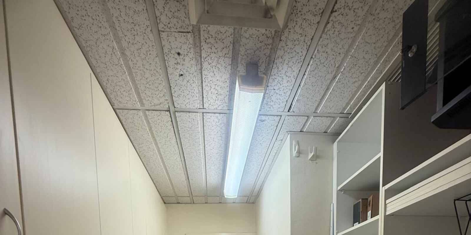 17/247 Ryedale Road Eastwood