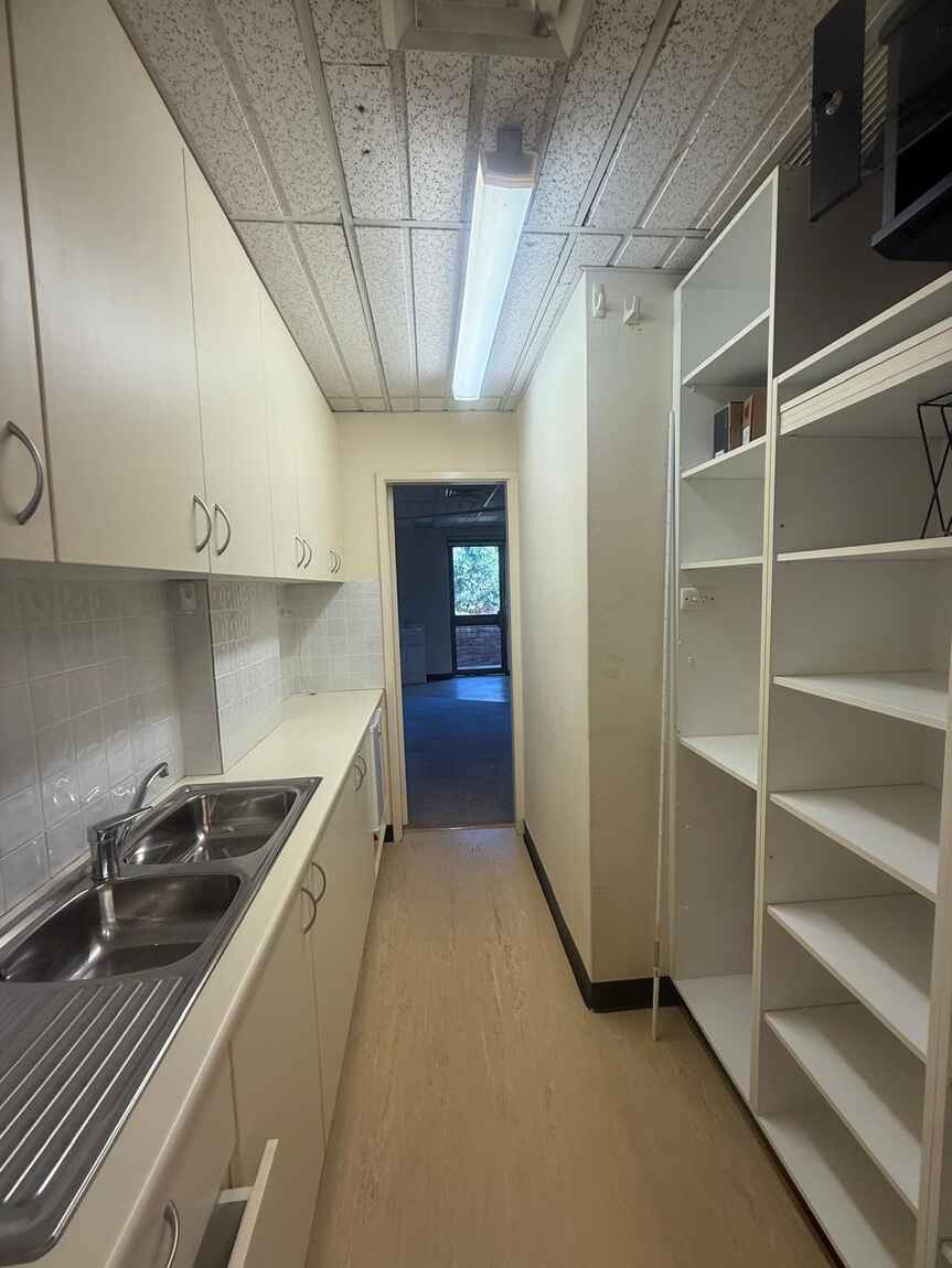 17/247 Ryedale Road Eastwood