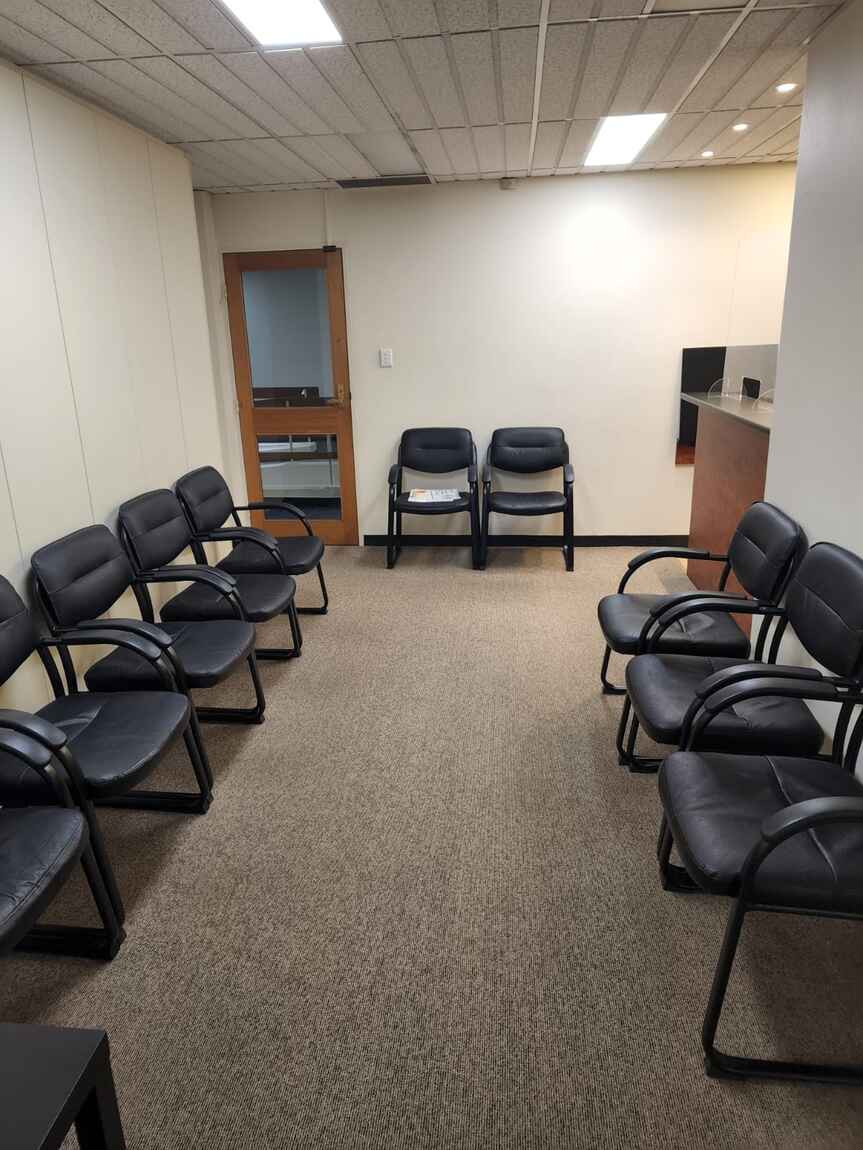 17/247 Ryedale Road Eastwood