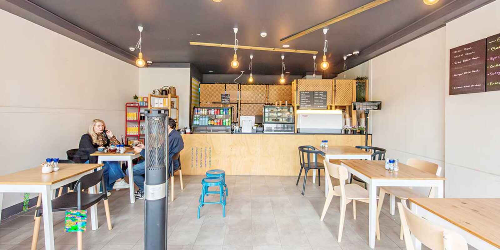 12/7-17 Waters Road Neutral Bay