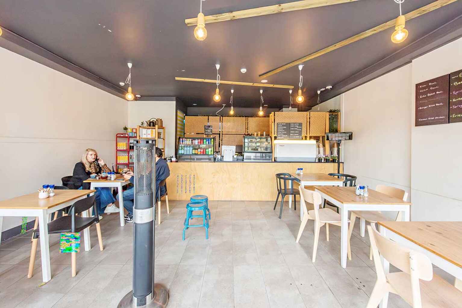 12/7-17 Waters Road Neutral Bay