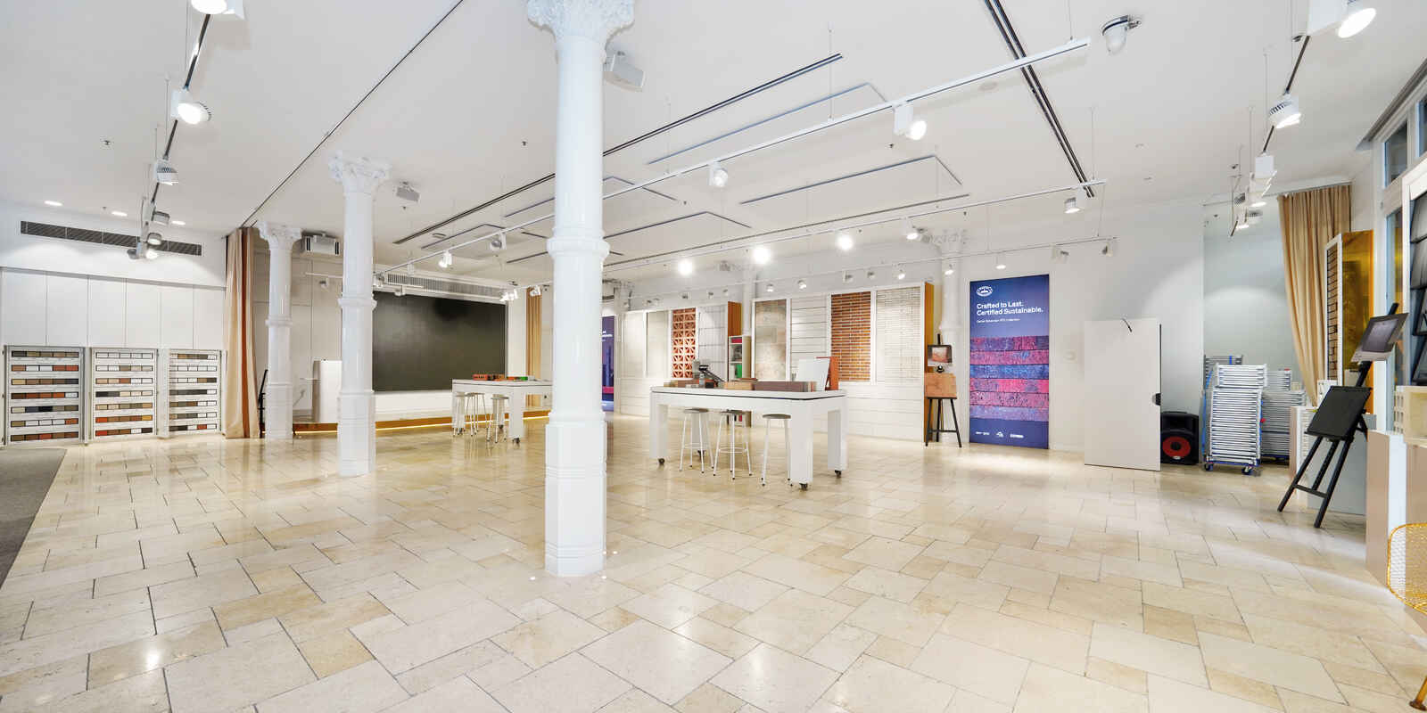 8/2 Barrack Street Sydney