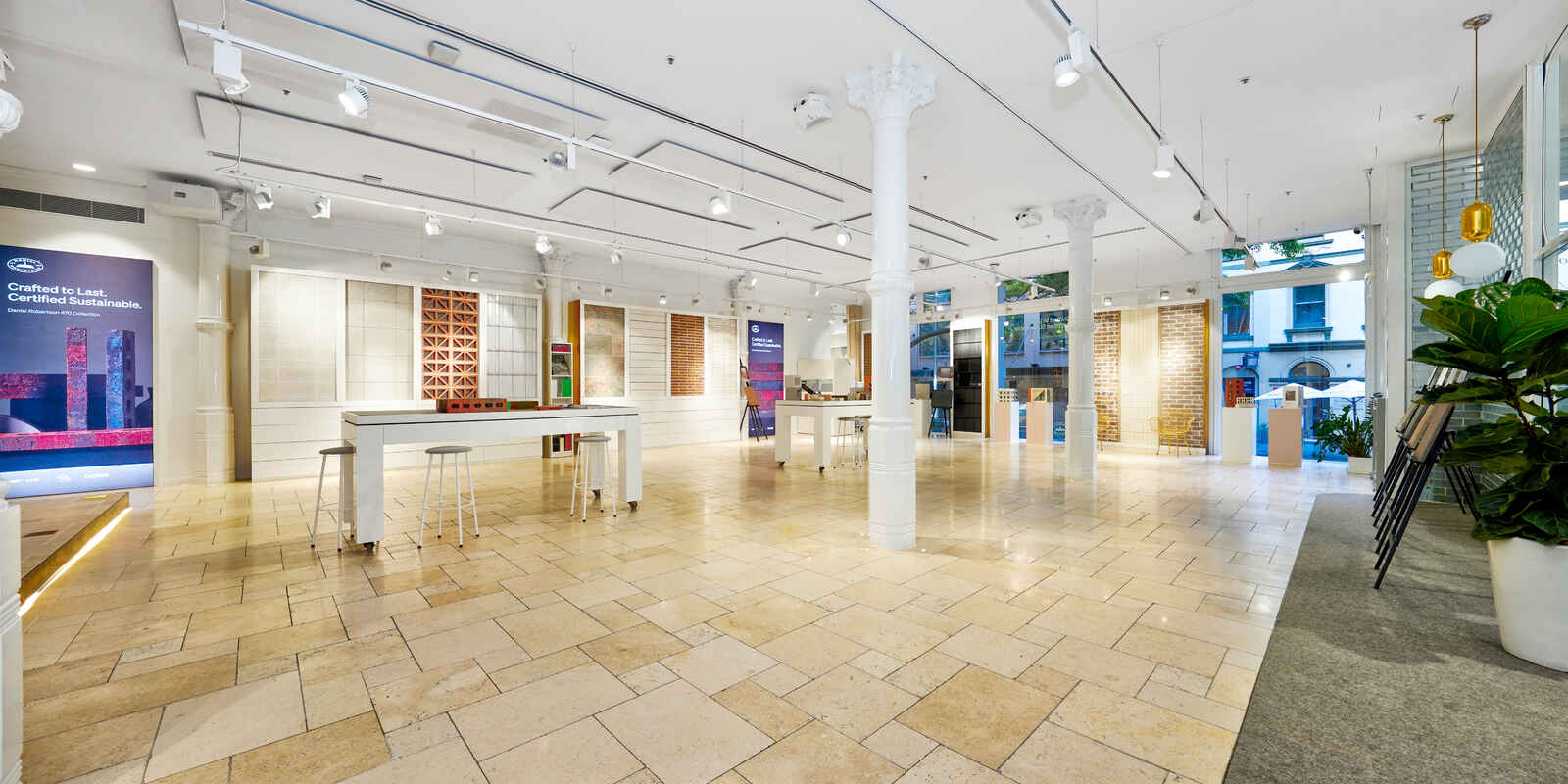 8/2 Barrack Street Sydney