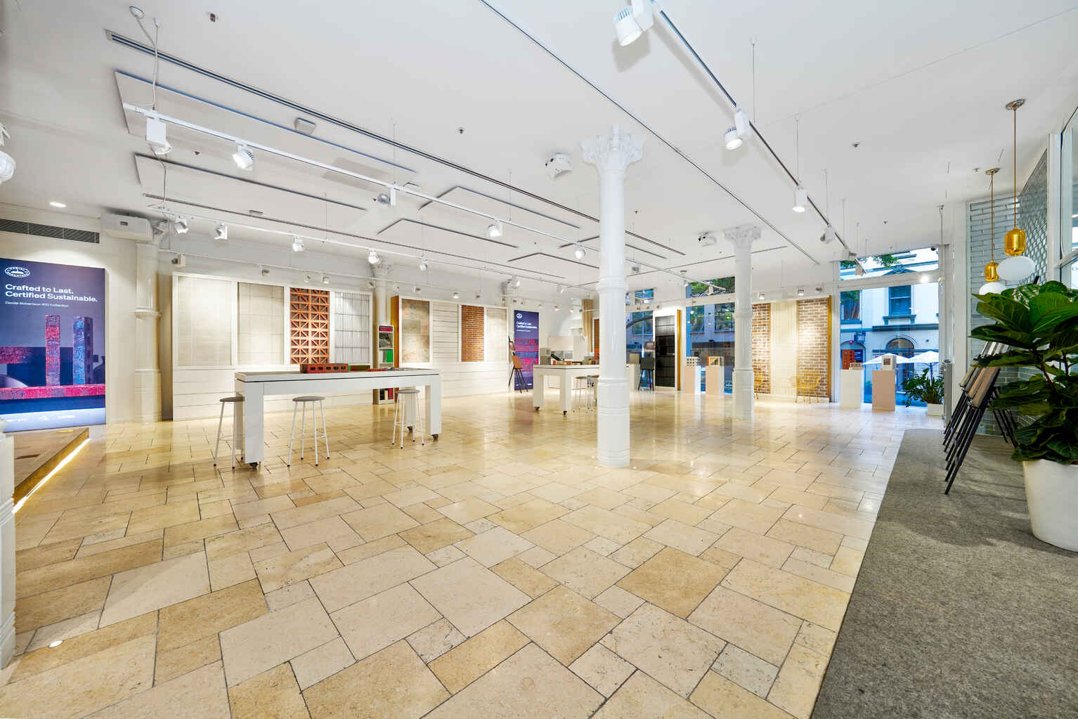 8/2 Barrack Street Sydney