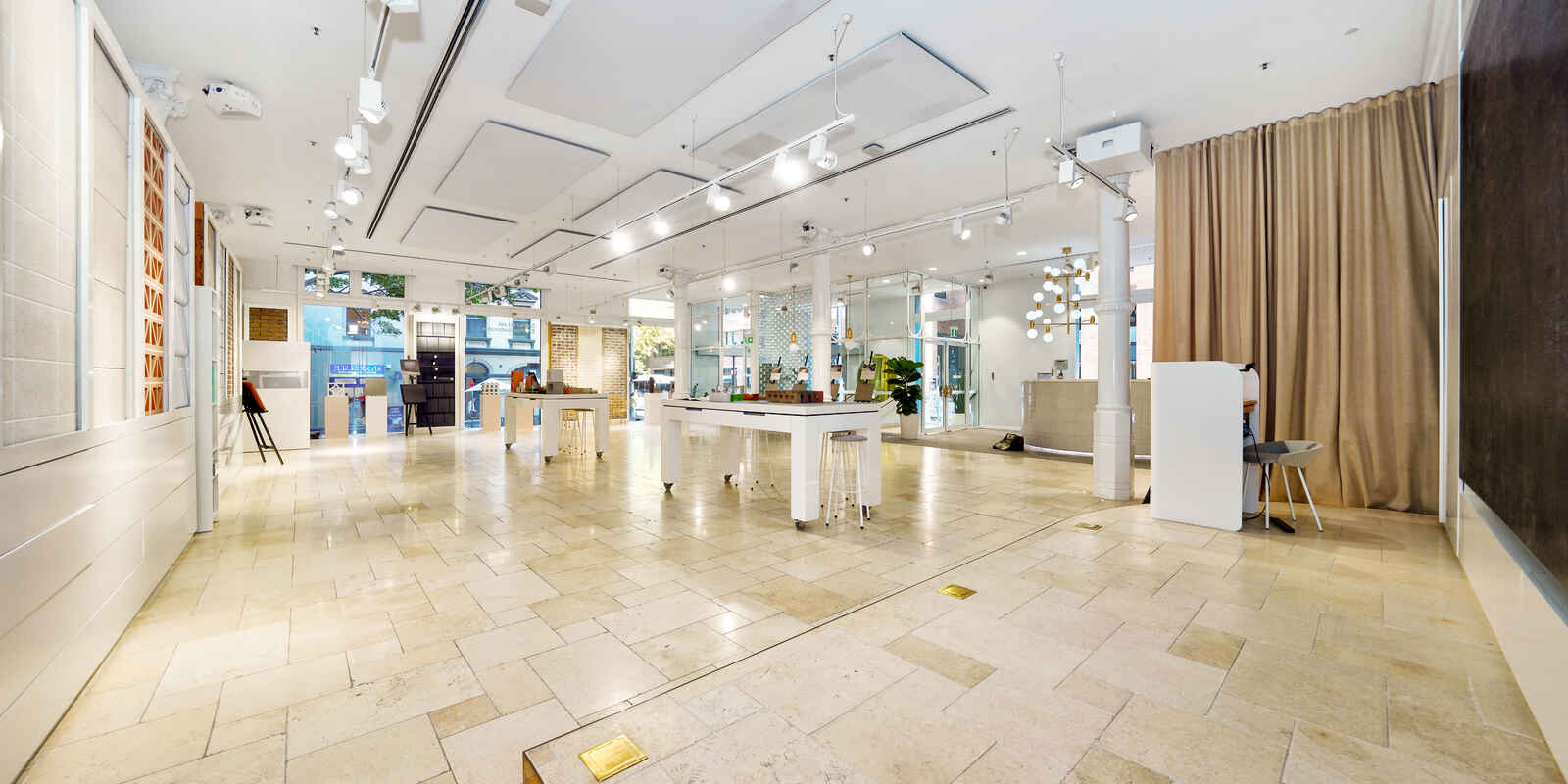 8/2 Barrack Street Sydney