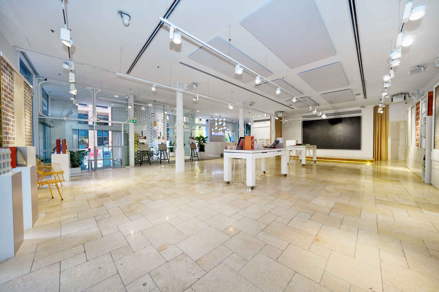 8/2 Barrack Street Sydney