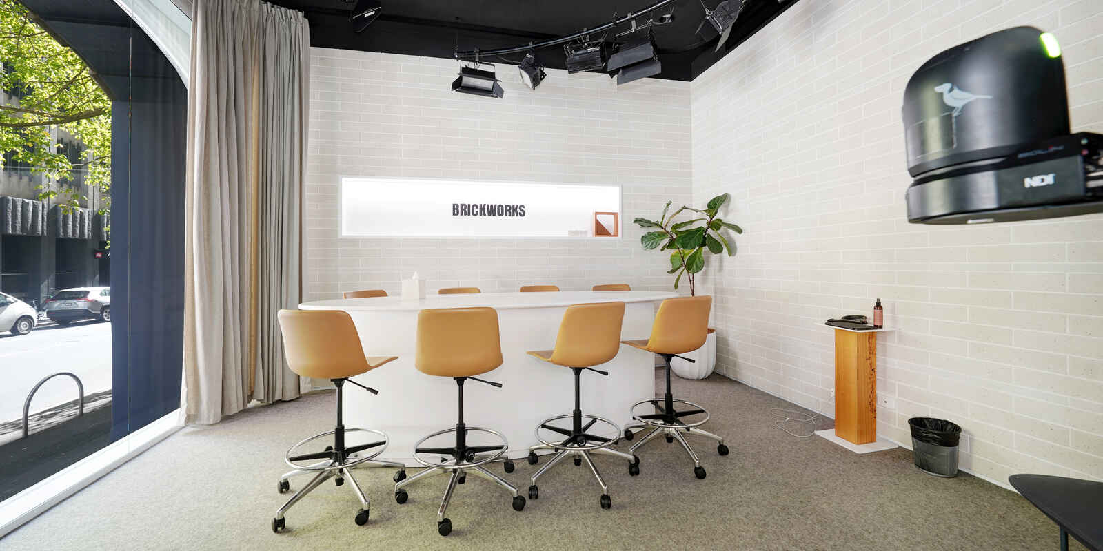 8/2 Barrack Street Sydney