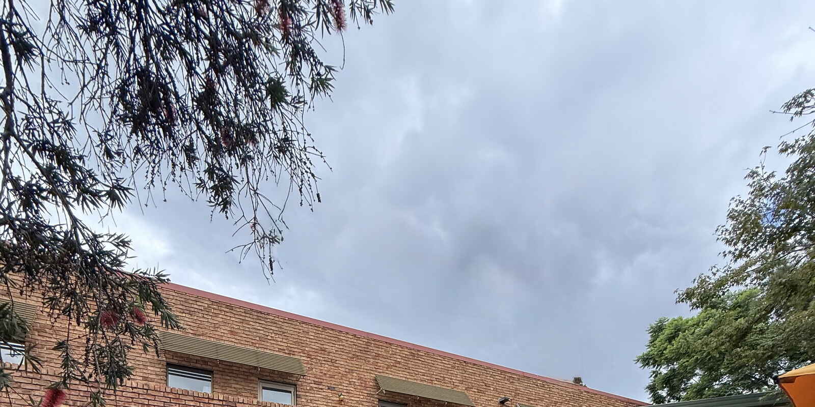 17/247 Ryedale Road Denistone