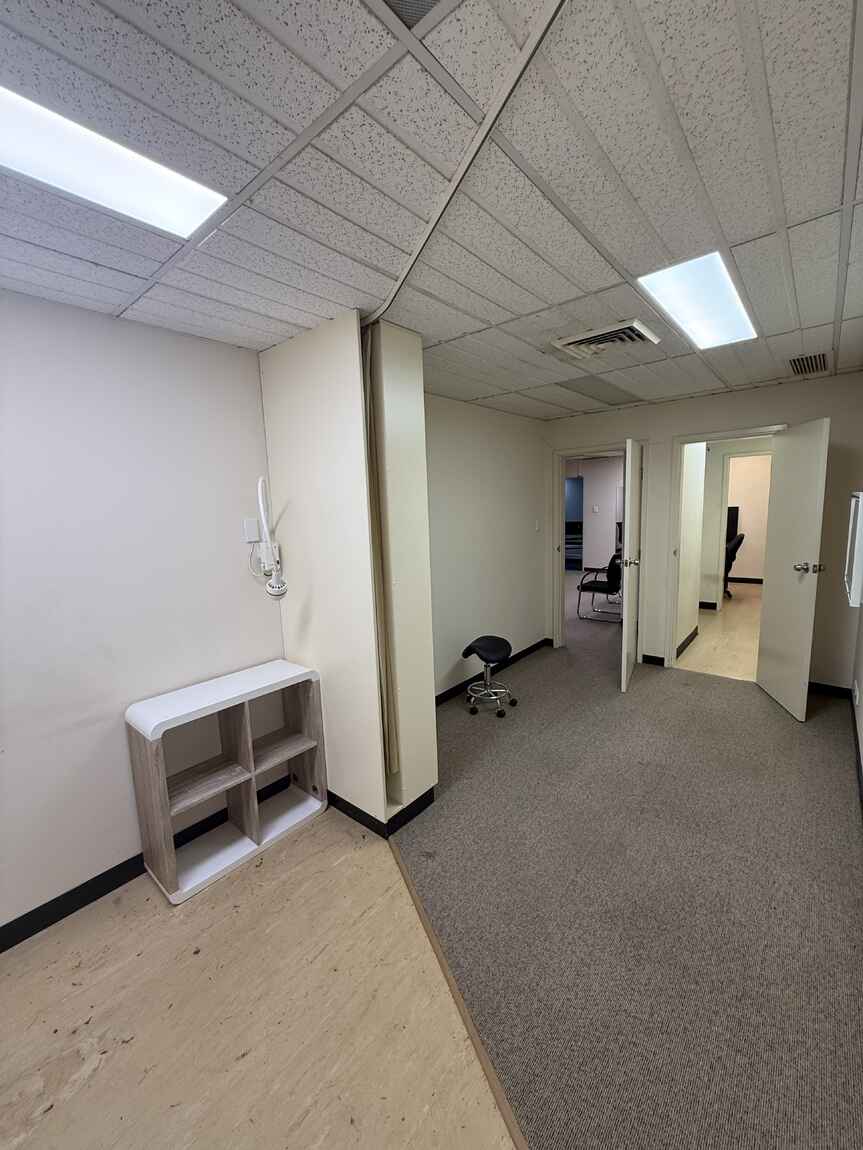 17/247 Ryedale Road Denistone