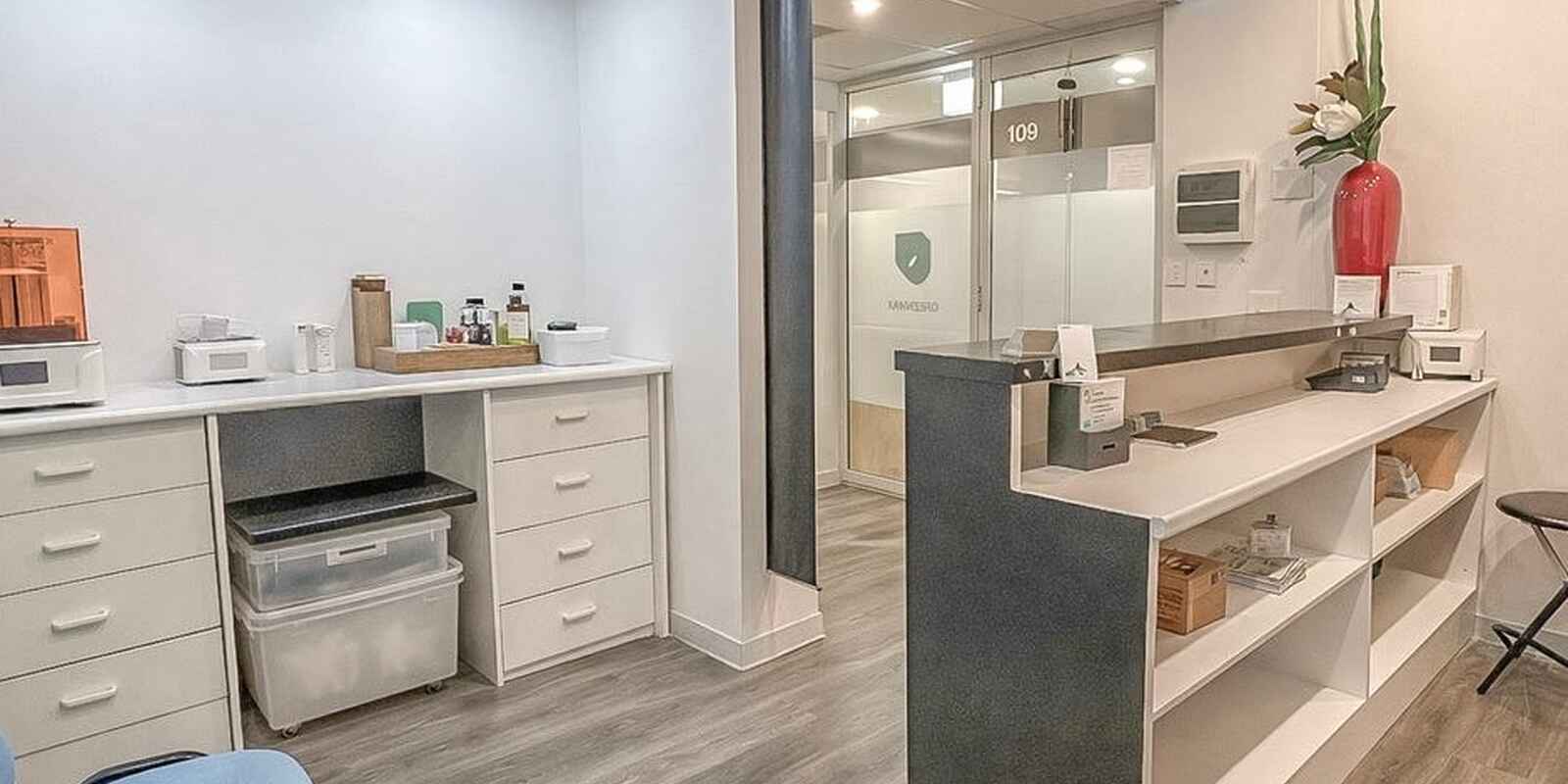 8 & 9/13a Montgomery Street Kogarah