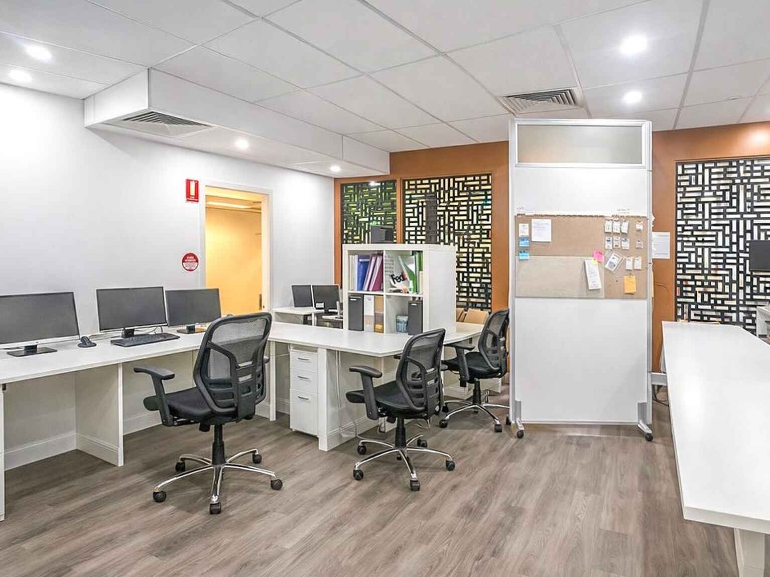 8 & 9/13a Montgomery Street Kogarah
