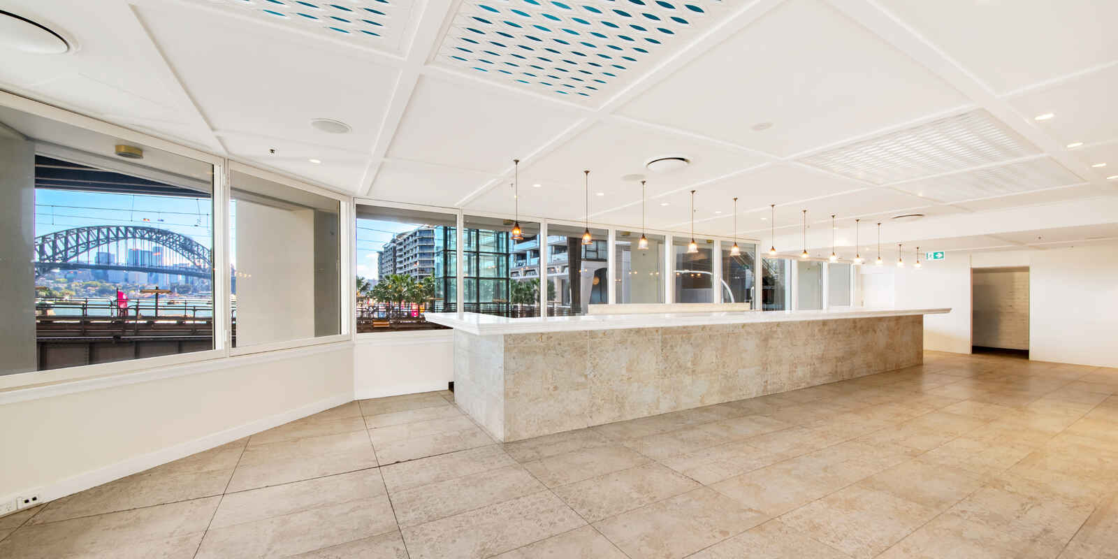 2 Phillip Street Sydney