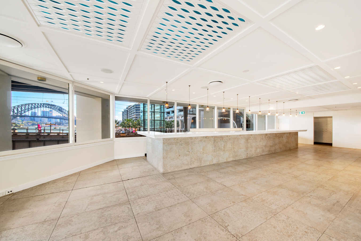 2 Phillip Street Sydney