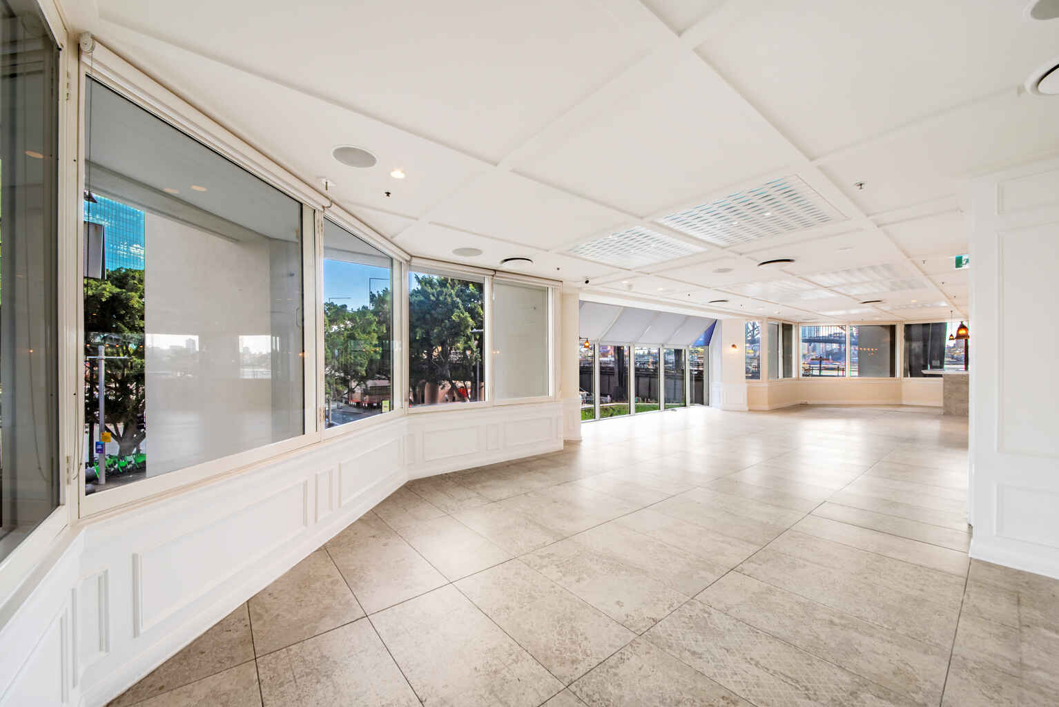 2 Phillip Street Sydney