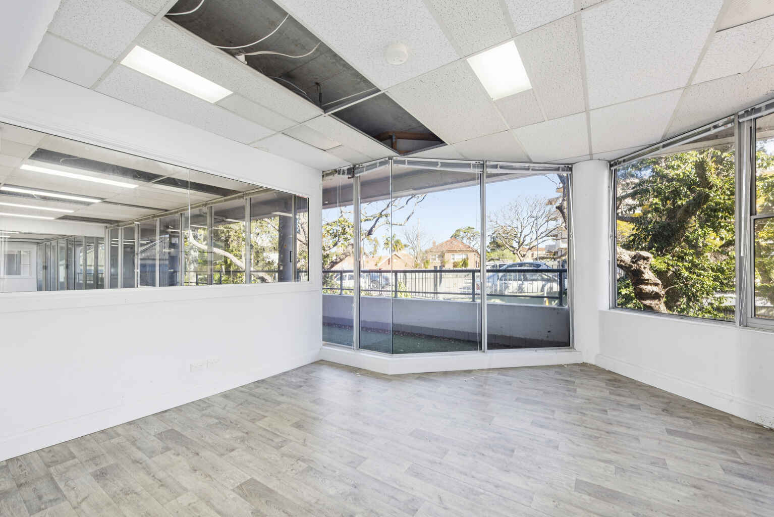 129-135 Military Road Neutral Bay
