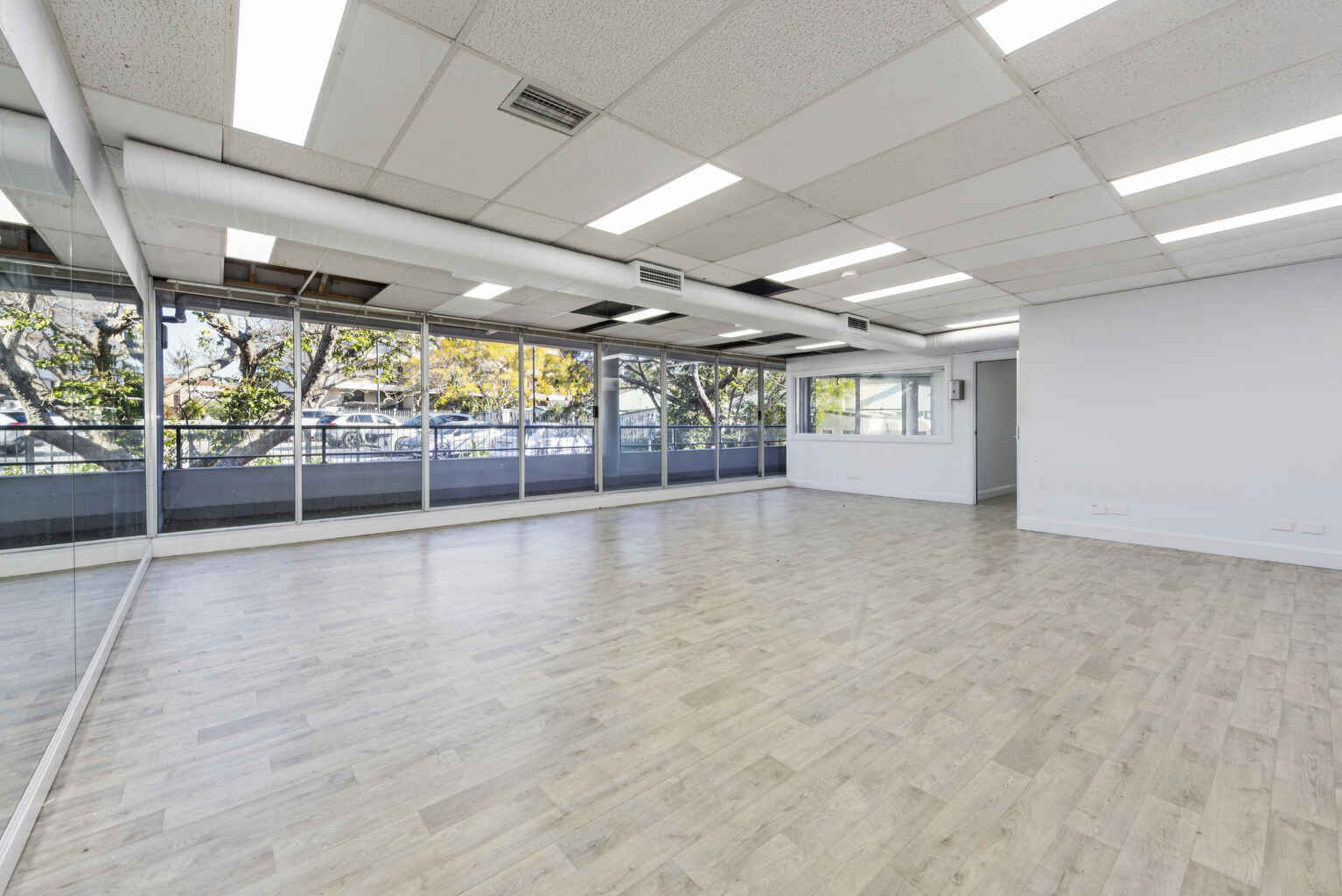 129-135 Military Road Neutral Bay